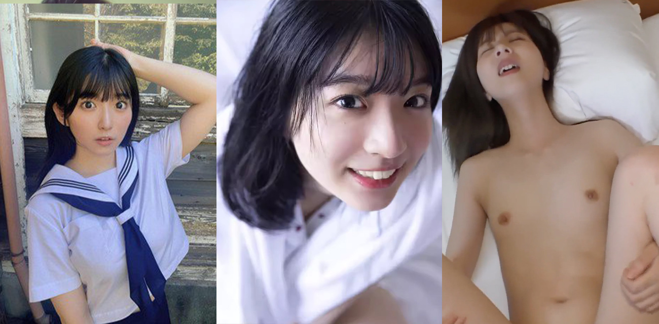 大瓜!宅男杀手日本声优进藤天音出轨实锤私密性爱视频 渣男曝光后网友破防金句变网络圣经!