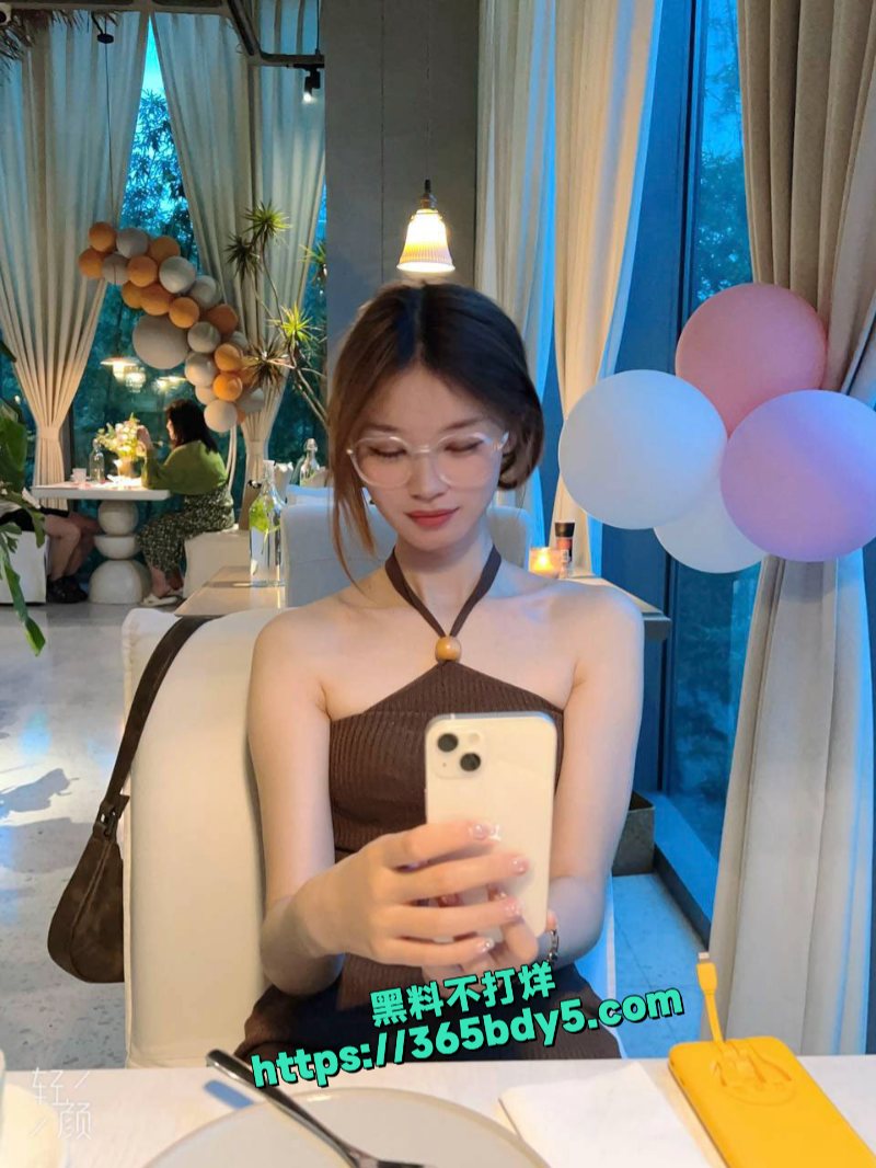 医学院颜值女大与富二代露脸性爱自拍流出4