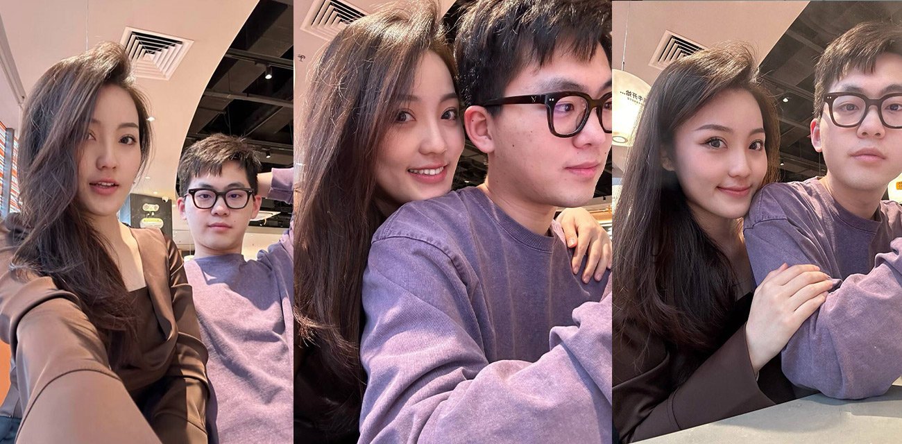 高考前夕 陪读的亲妈妈用身体激励儿子 刚回家的爸爸推门撞见 却默默关门退去