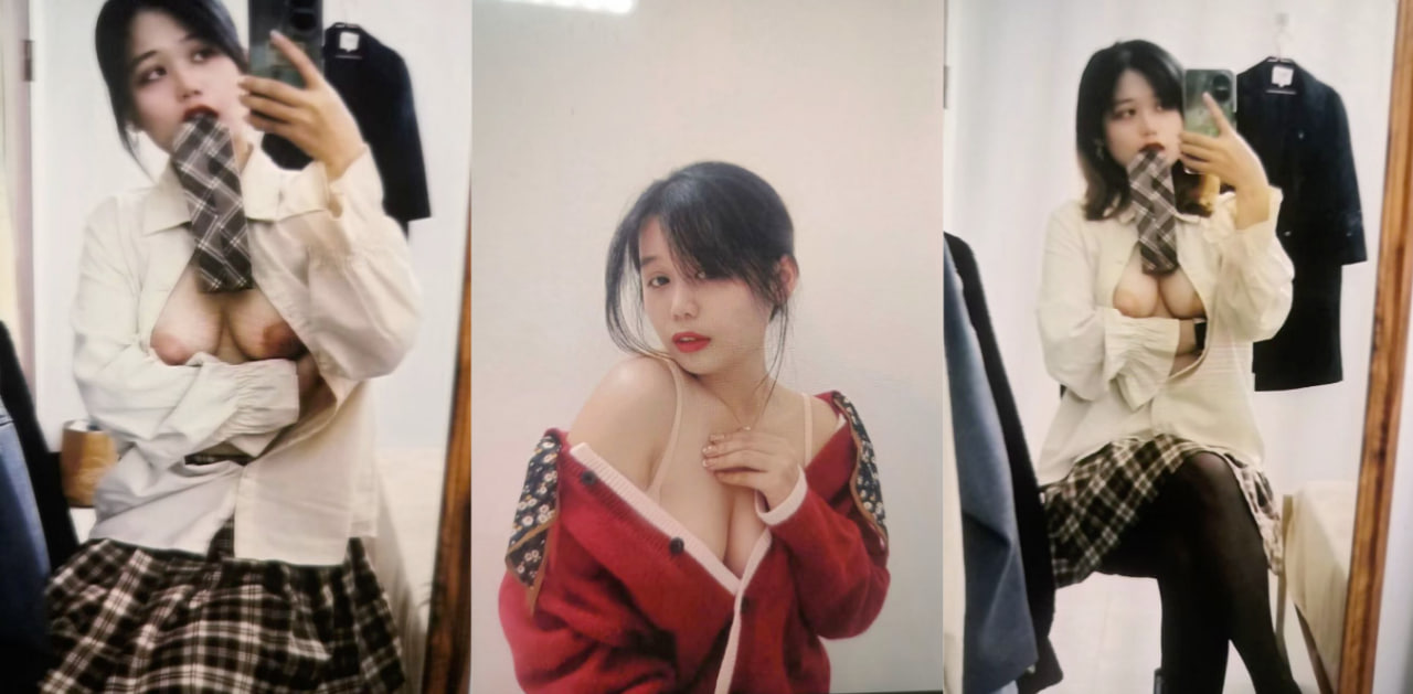 onlyfans高颜值女神 sunzhongshan 最新私拍精品收费资源合集流出!