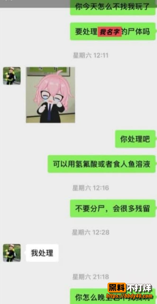 朱明帅瓜条4