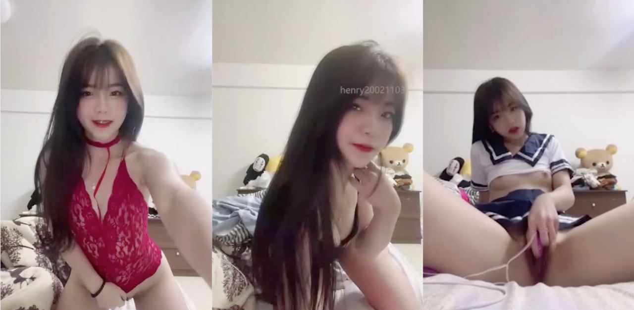 台湾巅峰颜值美女主持人“张慧莹”被挖出黑历史,被金主拿来当母狗,玩弄跳蛋!