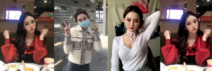吃瓜!朴彩英极品美乳女神性爱视频流出!超高颜值雪白美乳 床上超骚娇喘 极品大赏!