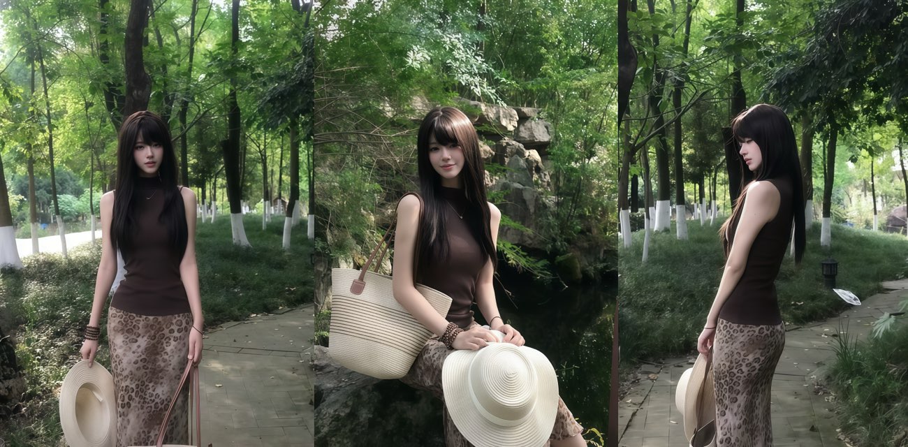推特 小泽马力大 独创绝技 蛤蟆式暴力打桩机 女神被干到腿软