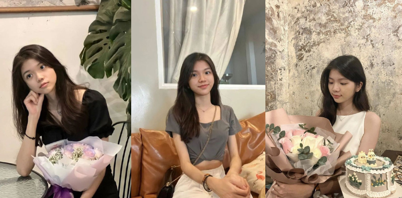 终极贫乳反差婊,马来01年的可爱女人前女神,人后小母狗,被男友调教漏出观音坐莲视频流出。