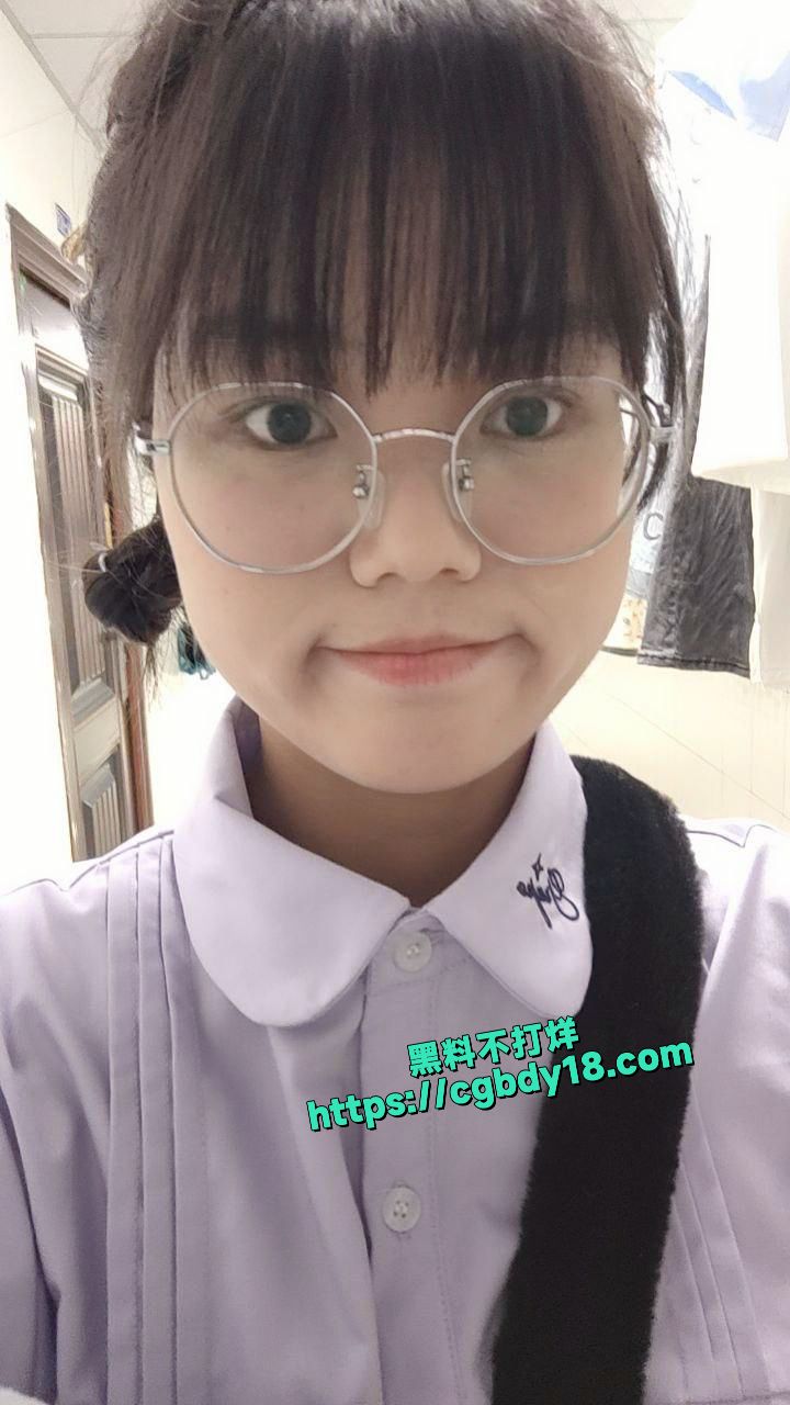 南昌大学共青学院刘诗琦 pua谋杀前男友 被爆出做爱视频7