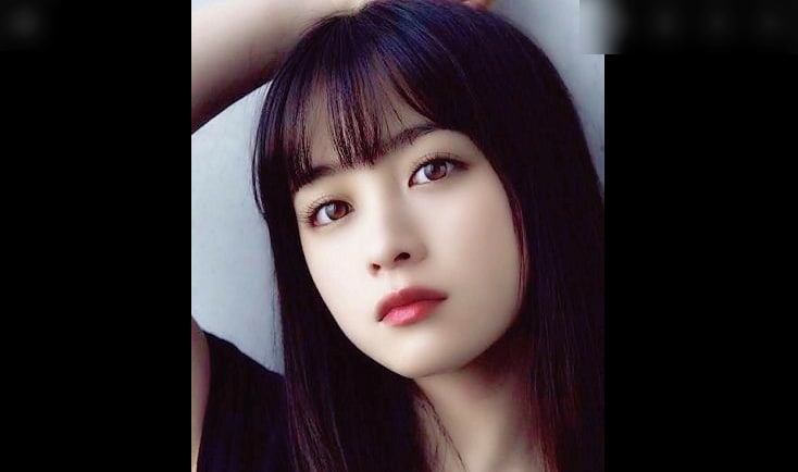 【原创首发】(10)海边瞭望台强奸了表妹,不顾路⼈看没看到了。。 19p+3分钟视频