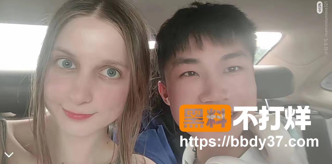 波兰女孩照片9