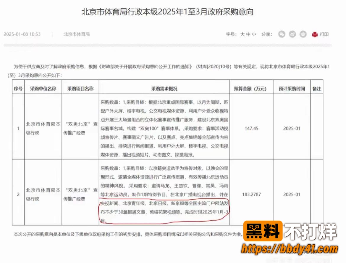 王楚钦21
