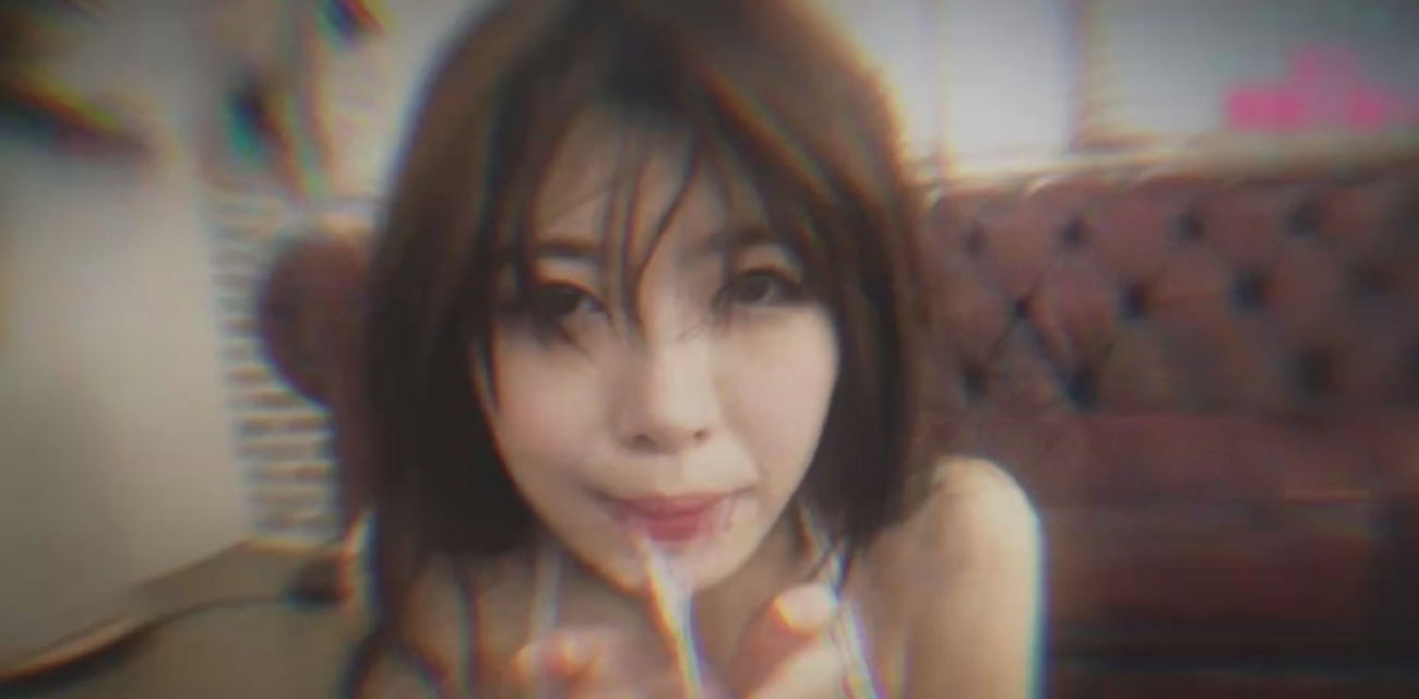 抖音风神级混剪 AV女优反差名场面炸裂来袭 一起来跟着节奏炸场吧!