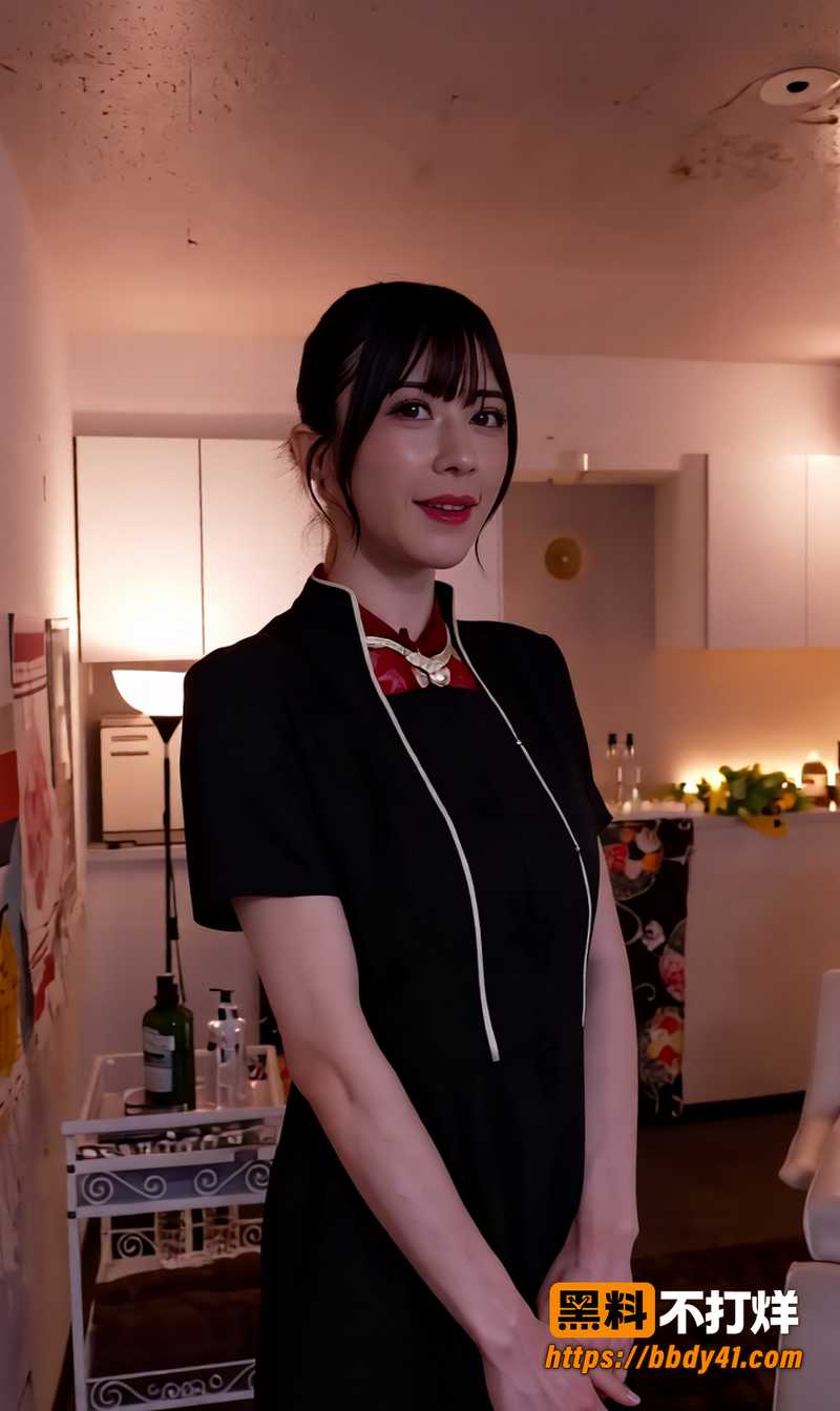辻井穗乃果