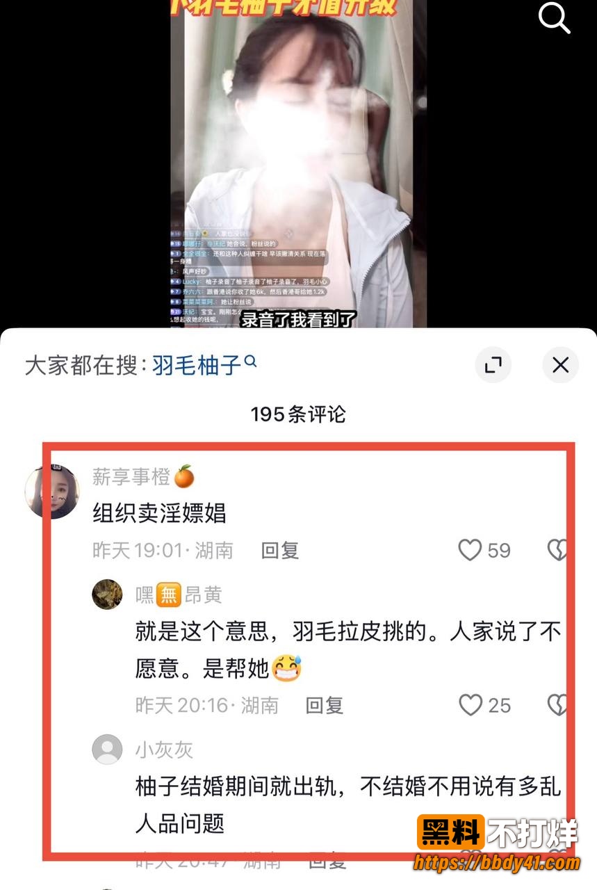 柚子碎碎念7