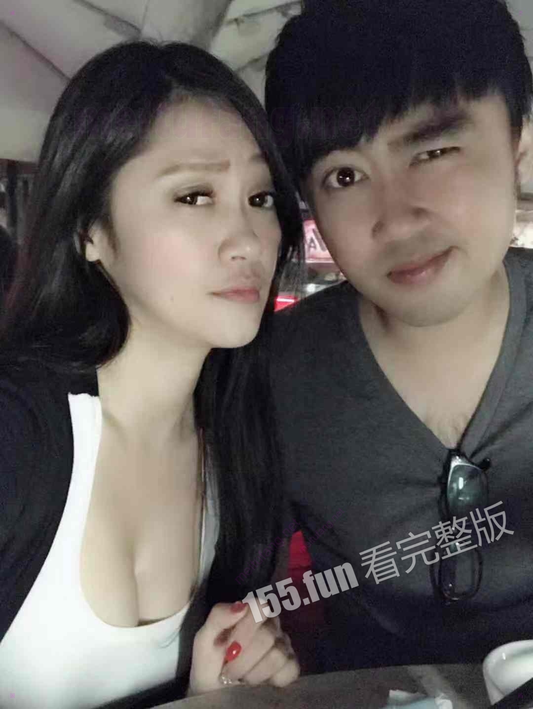 ネ酚 (52).jpg