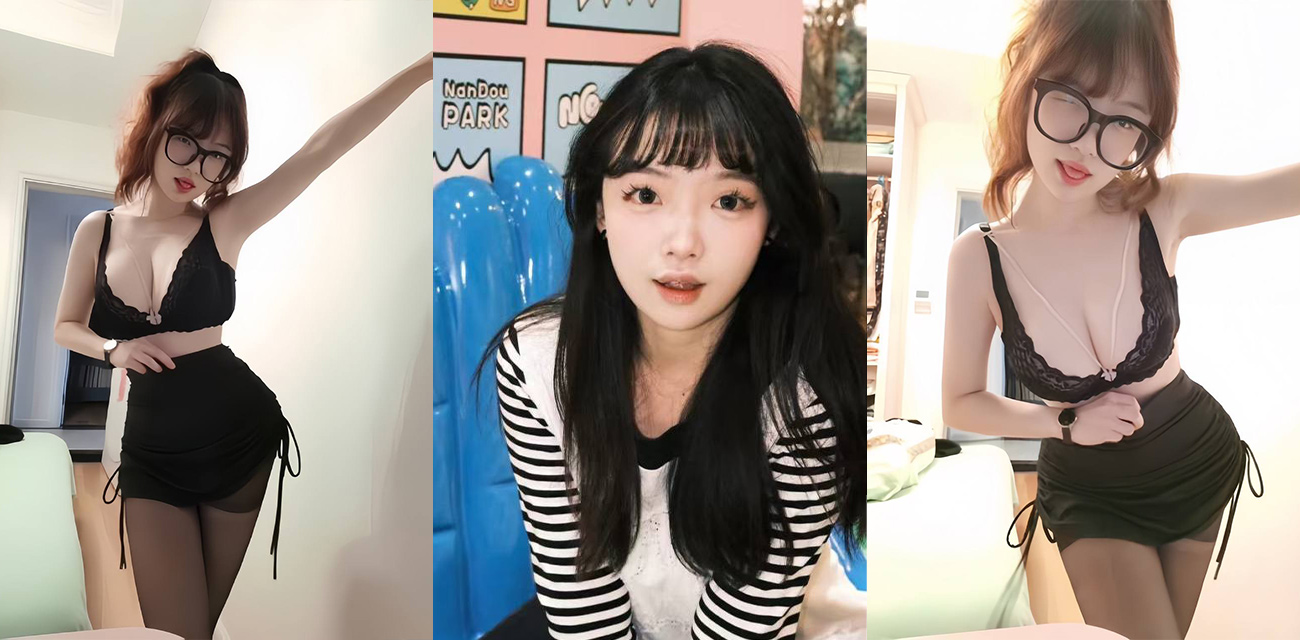 澳门大学留学研究生 刘睿婷 被渣男曝光不雅视频 白嫩巨乳揉的那叫一个过瘾!