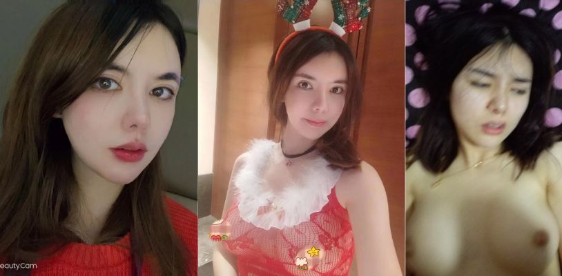 江苏骚妇柜台女销售『刘晓夏』前有男友后有情人!不雅视频被愤怒男友将其曝光!