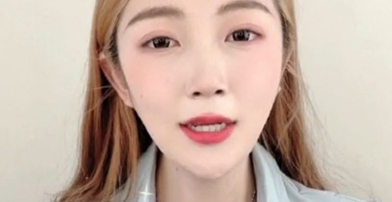 性爱小课堂 男性为什么如此着迷无套内射 瓜友们喜欢内射的理由是什么呢?