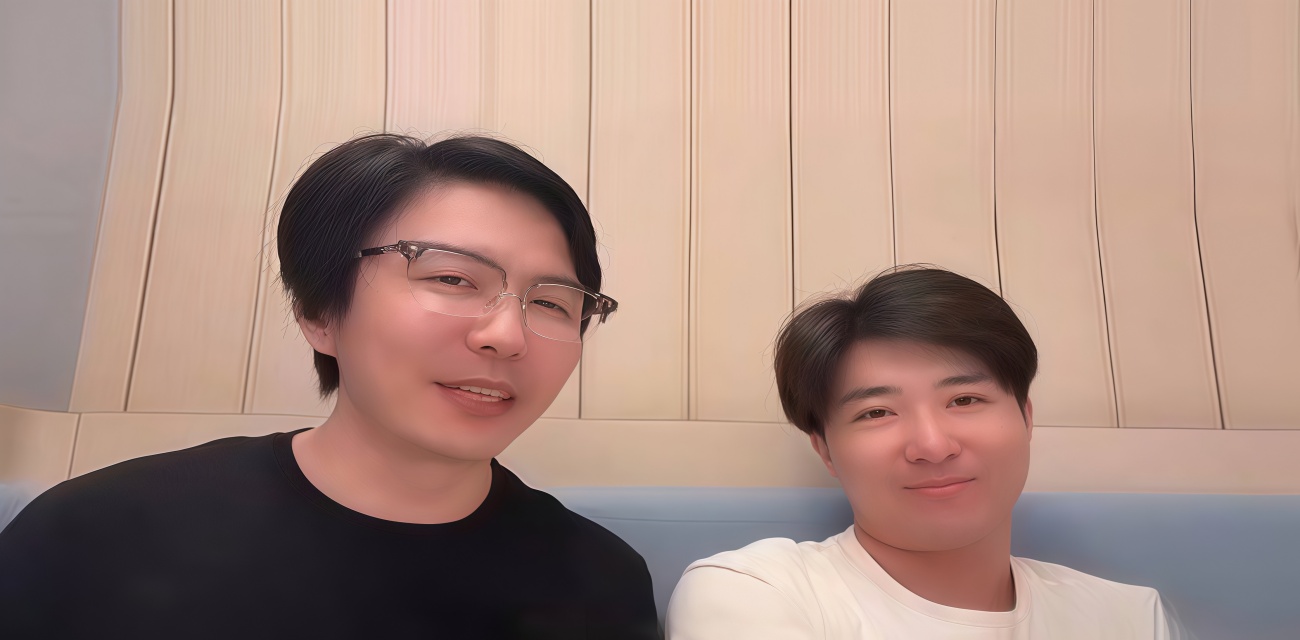 实战经验分享 第一次约会电车没电了?把妹导师教你一招 高效升温暧昧秘籍