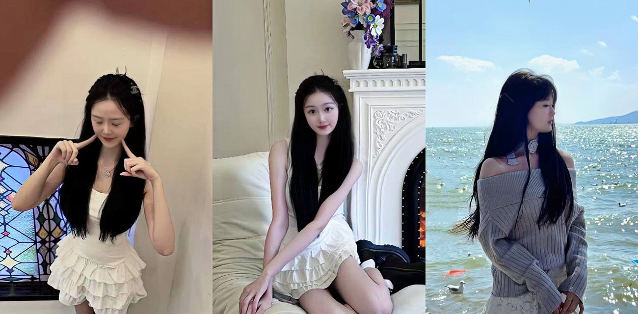 大庆哥约炮高颜值美女酒店 油亮皮肤翘臀跪姿后入激烈抽插骚眼