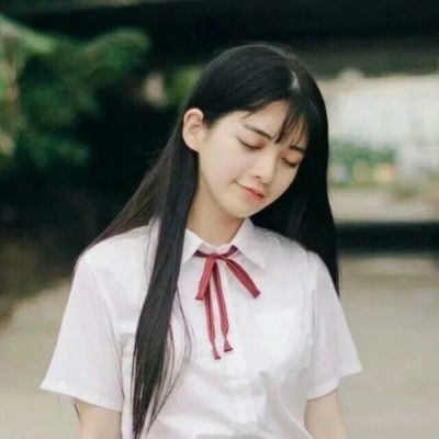 我可能得了比较严重的淫妻癖后续 我发现我很喜欢偷拍我的老婆,很刺激!