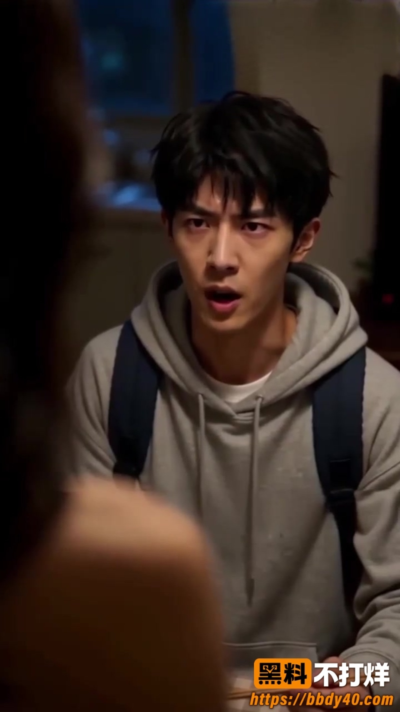 神瞳觉醒儿子催眠妈妈2