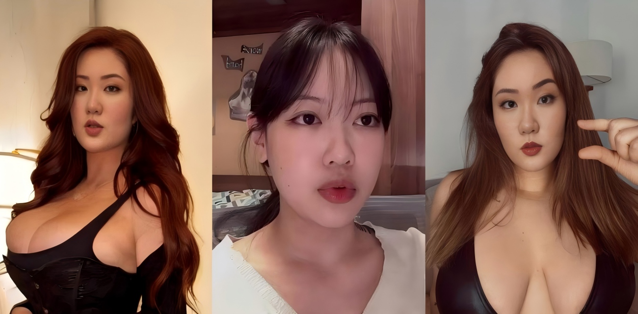 英国留学生李小恩怒怼牢A
