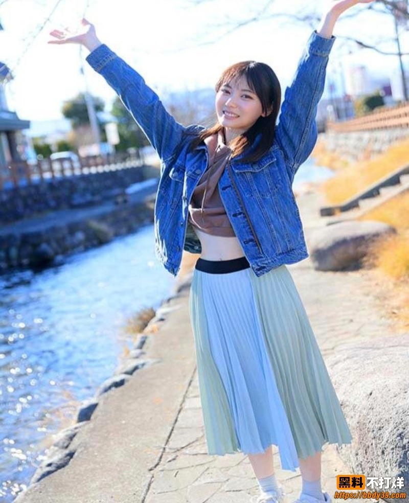 石川澪两天一夜温泉之旅3