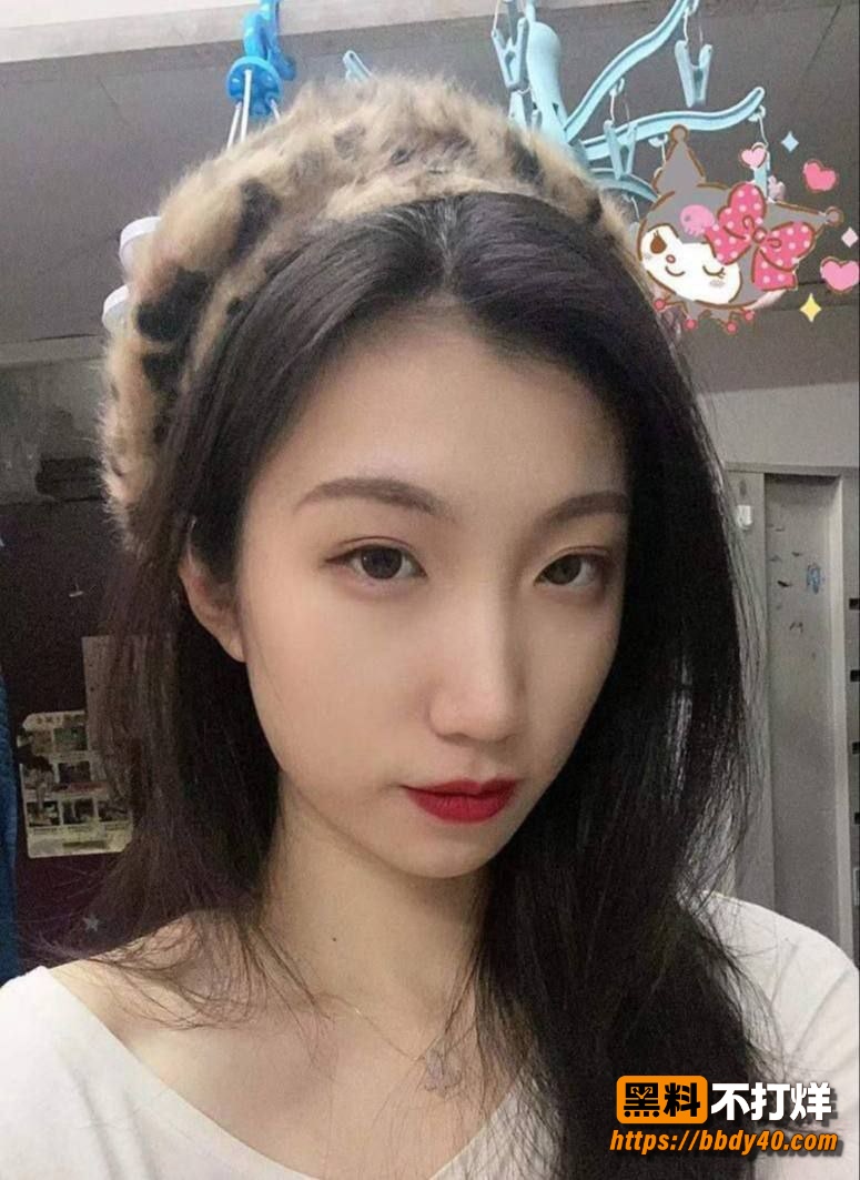 王雨辰6