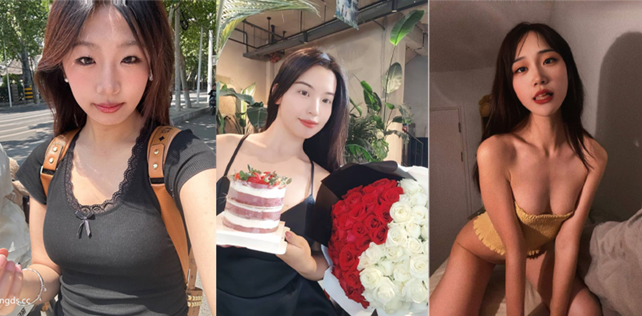 🔥7月10日top5热门推荐🔥 河北铺新婚瓜!抖音十万里 台球女神王钟瑶泄密流出
