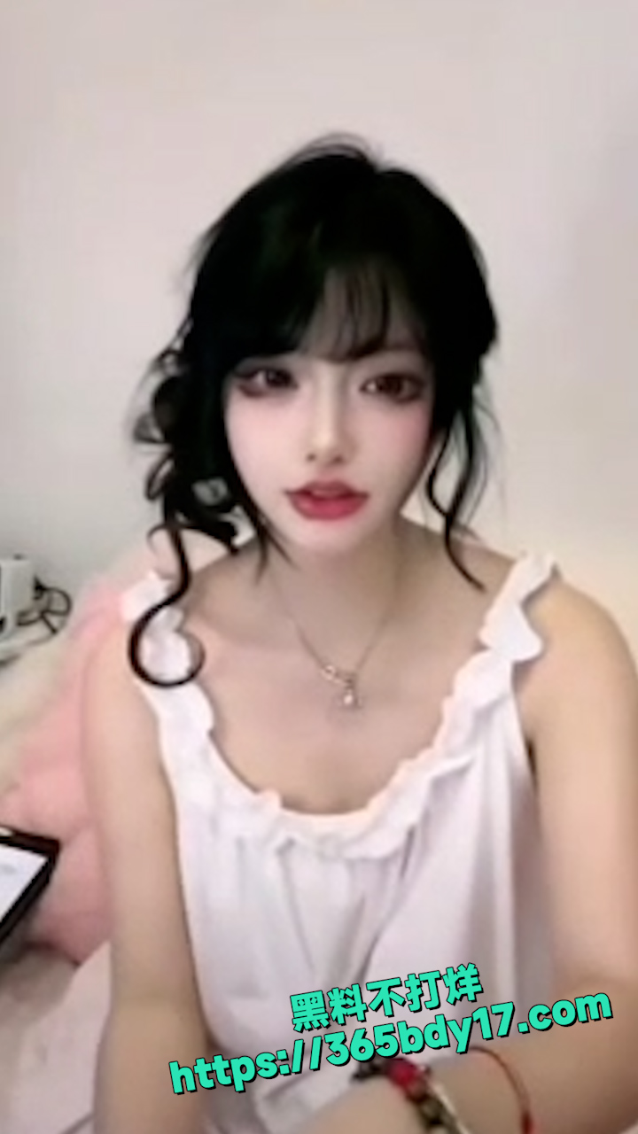 是我的高级必杀 3
