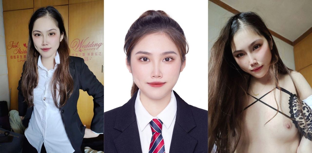 家中母狗又得奖学金,本科考证女友取得奖学金后与其男友猛操释放压力!
