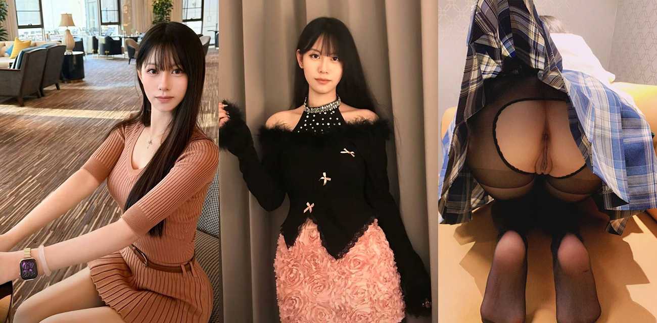 西铁院毕业生张婉比亚迪刚进厂被爆操 丝袜情趣内衣被猛干 全程蹂躏
