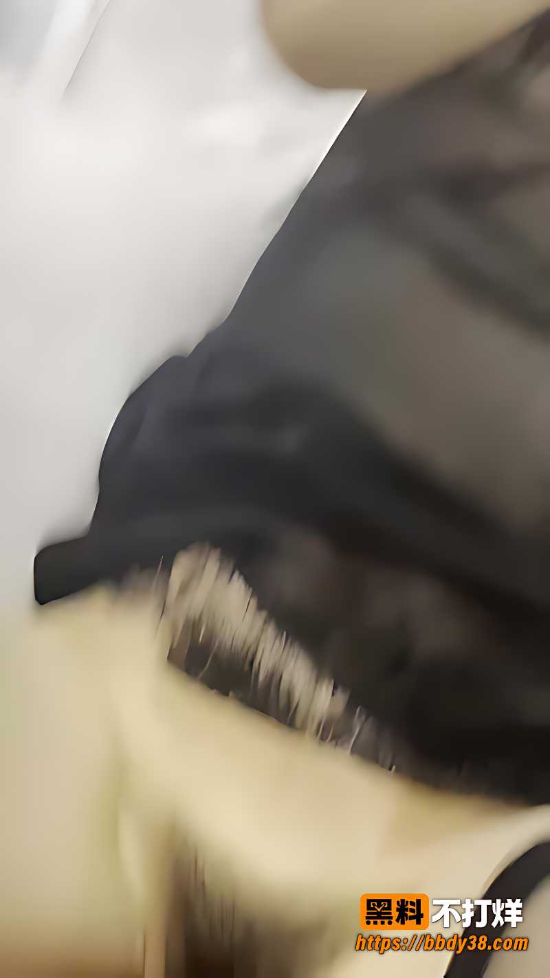 黑丝睡衣口交