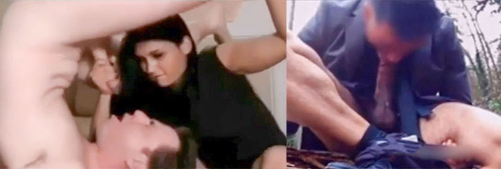 自口集锦,欣赏小伙子口爆自己鸡巴,需要腰好鸡巴长