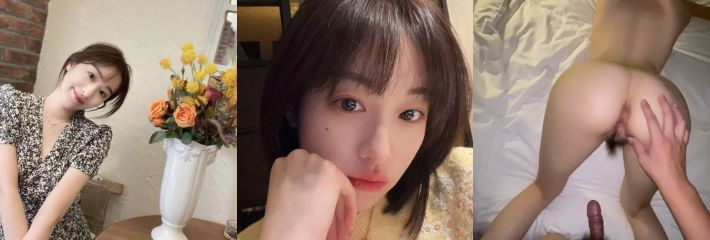 上海美女与男友旅拍流出!颜值身材非常爆表!口交后入更是一绝!