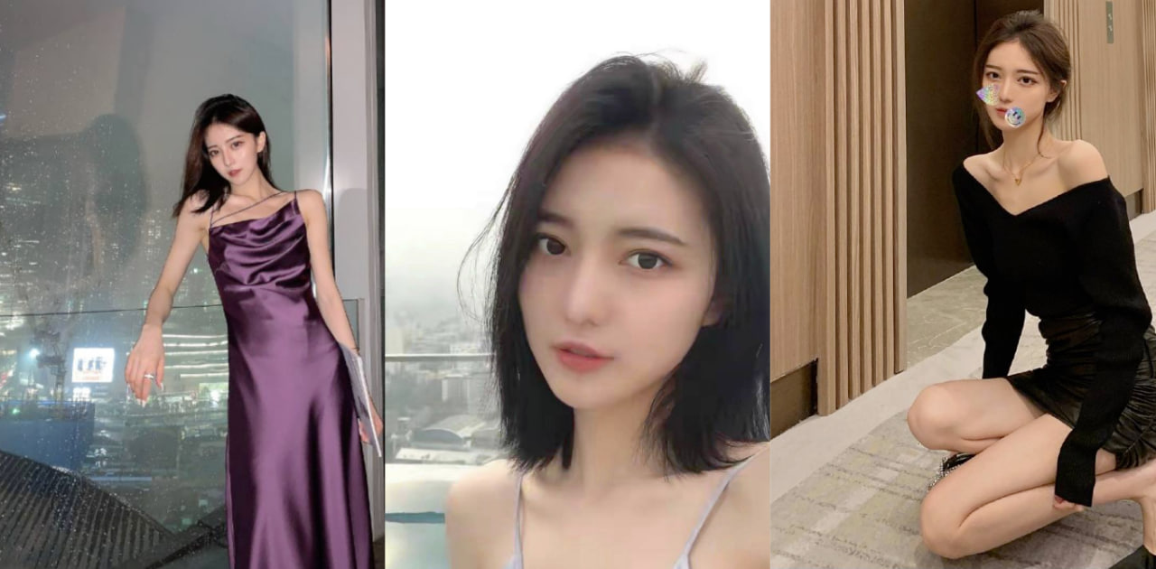 女海王项思醒65页PPT  网爆门 称之为女海王的 项思醒 瞒着男朋友与富二代订婚！包装精养女主最后自己却被抛弃被出轨。