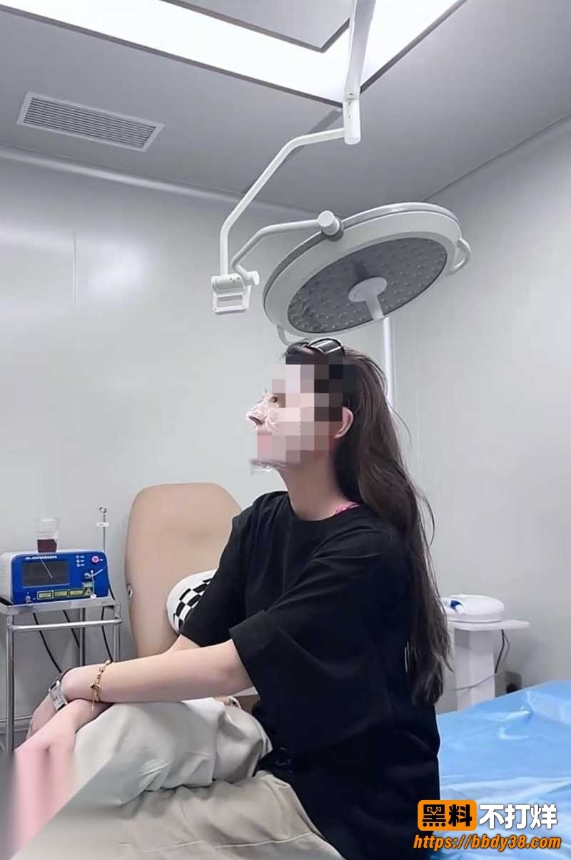 海角姐弟一世情7