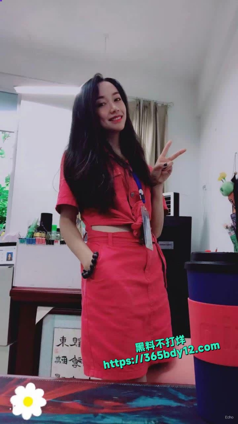 重庆沙坪坝区女干部徐艳霞4