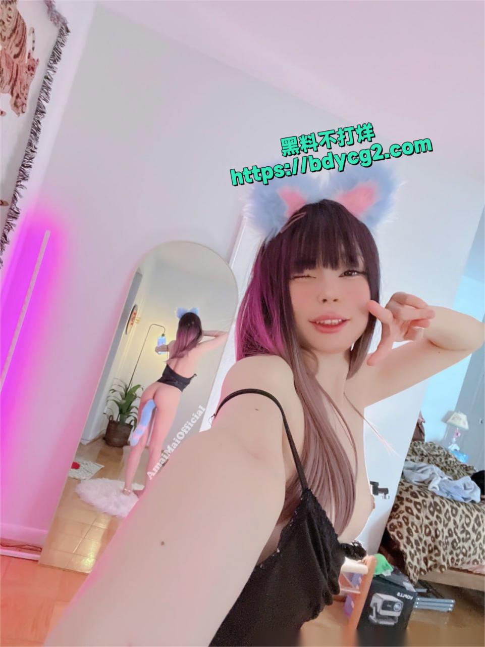 极品美乳女神1