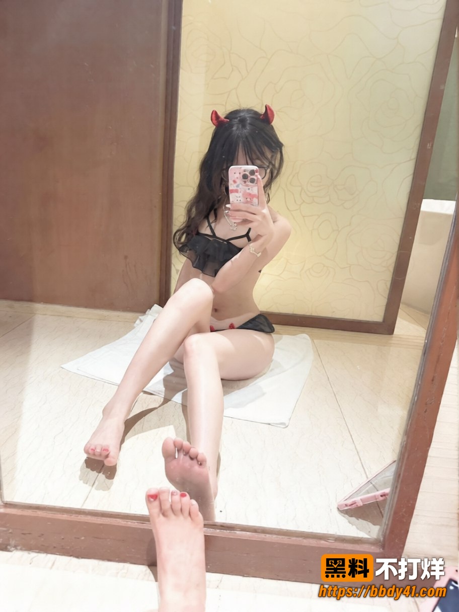 小仪13