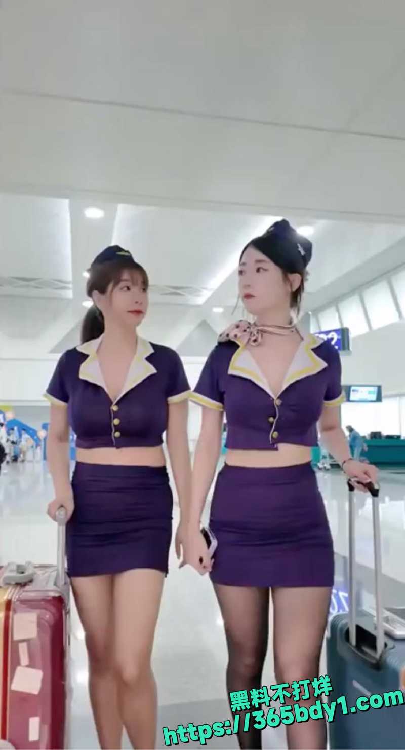 吴梦梦露脸新片1