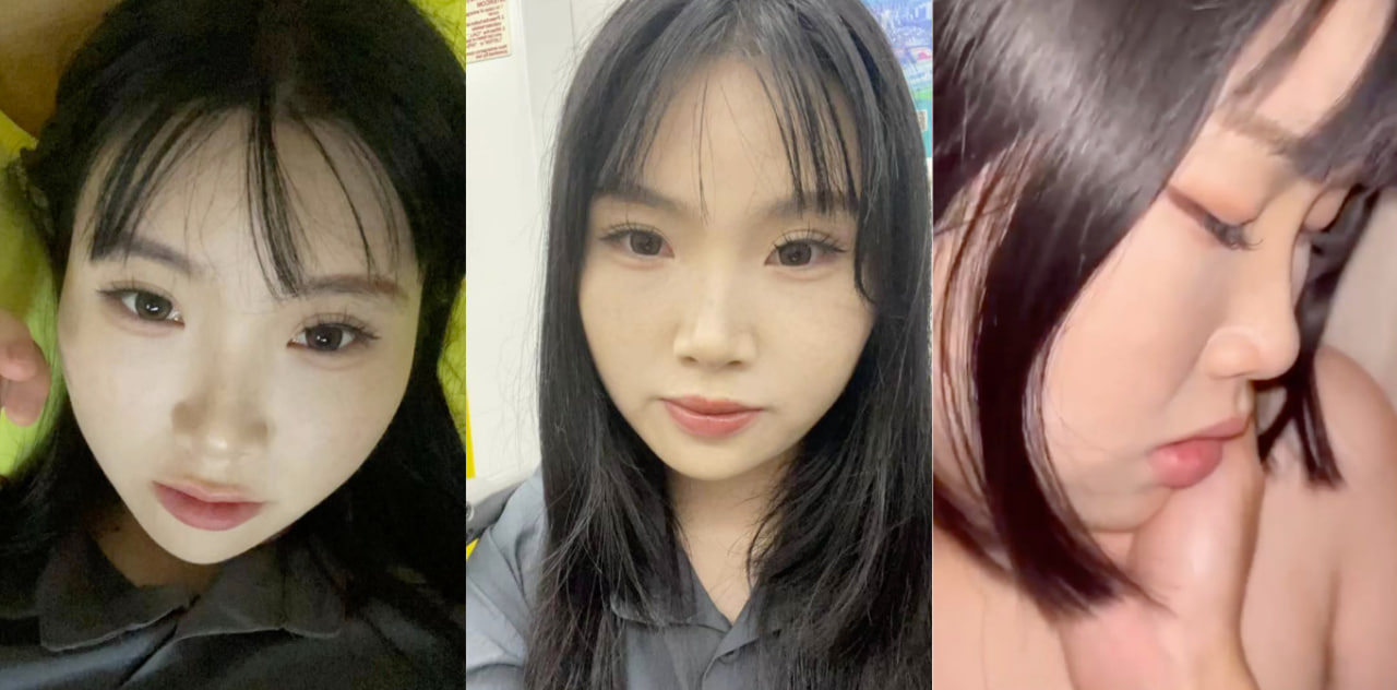 02年奶大臀翘的骚逼女友被后入猛操,喊话太爽受不了!
