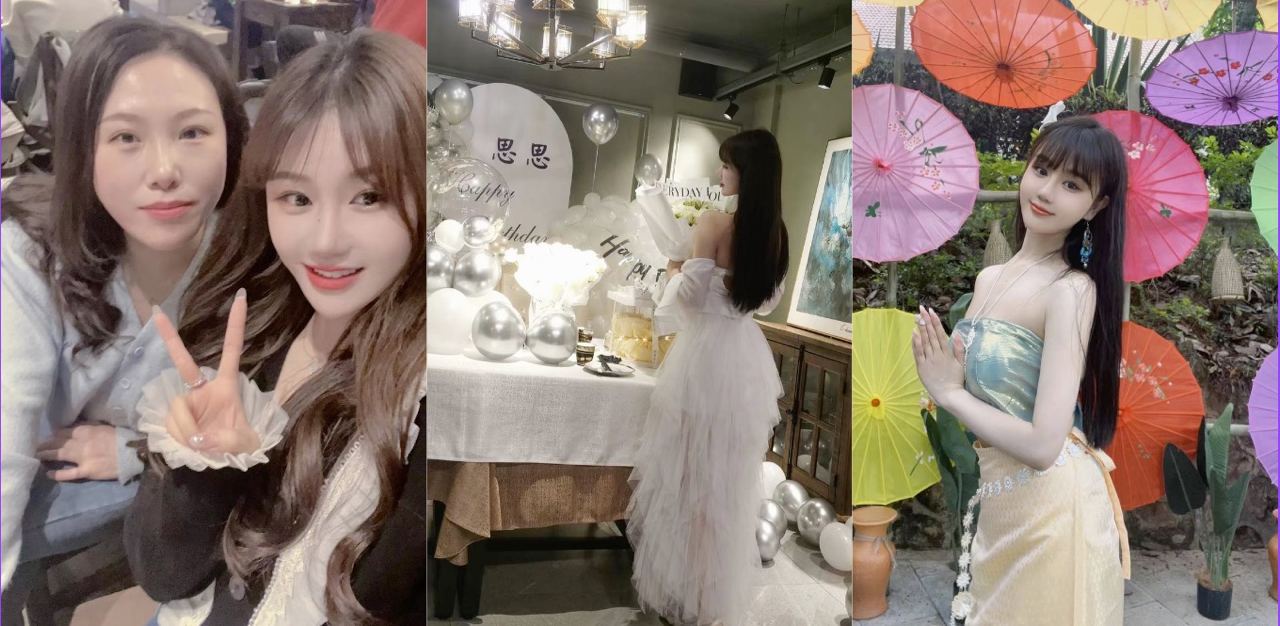 山东聊城淫荡骚女友,骚气值直接拉爆满,叫床声淫荡如哀嚎遍野!