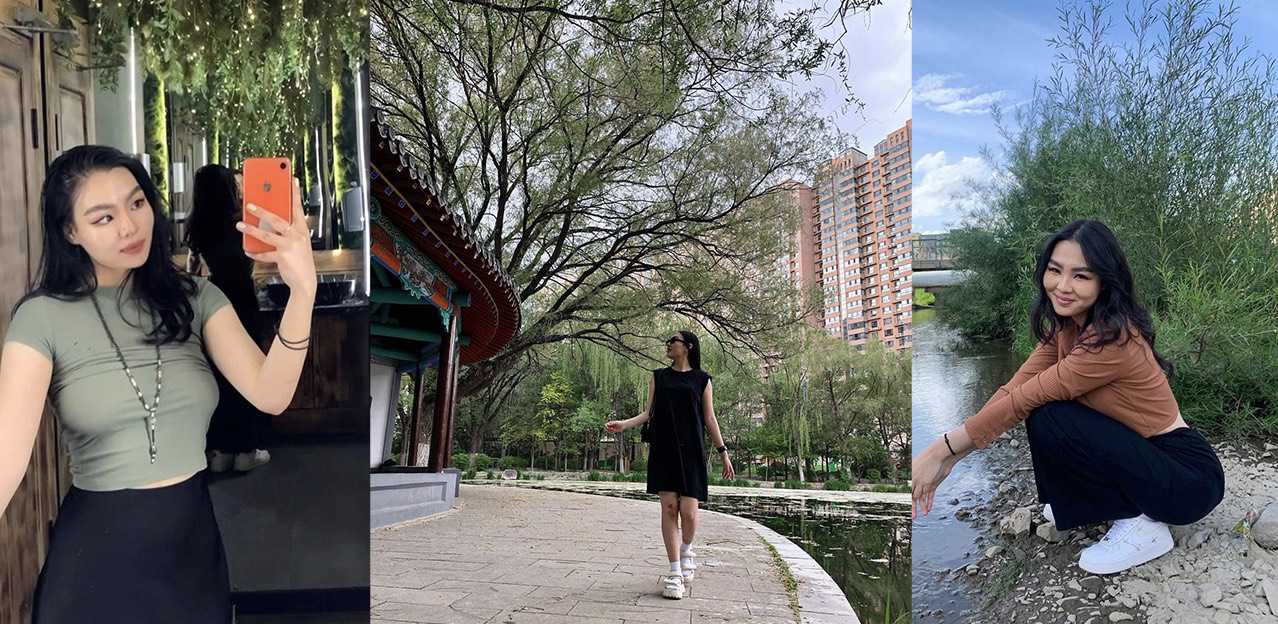 呼和浩特丫丫养生馆老板娘 白二丫 约会炮友被老公电话查岗 边做爱边敷衍老公!