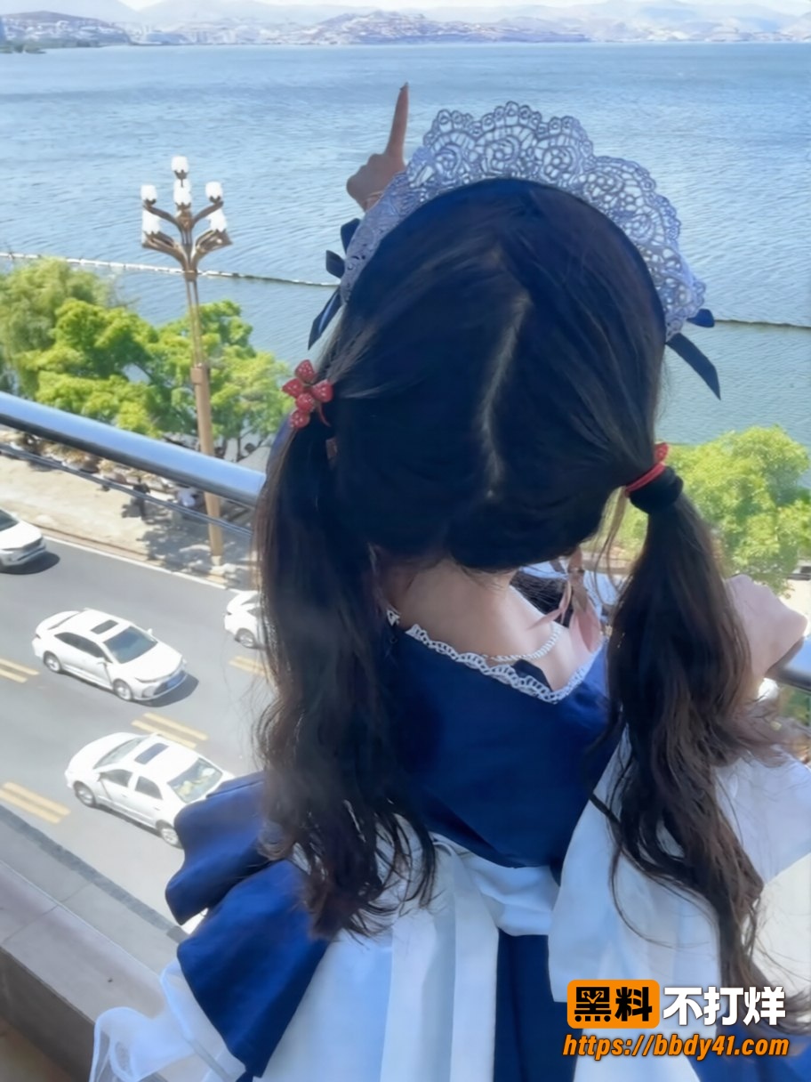 小仪3