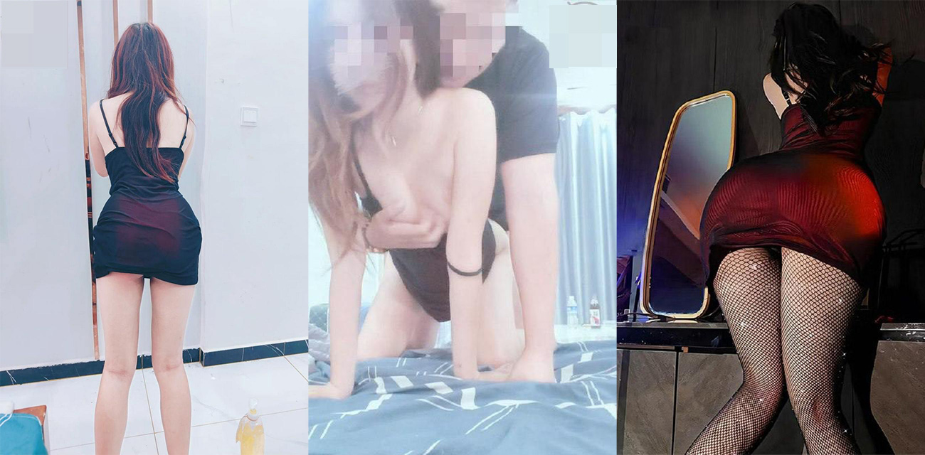海角大神征服新婚弟媳 在攻速战袍加持下性感弟媳主动让大哥用鸡巴插入骚穴!