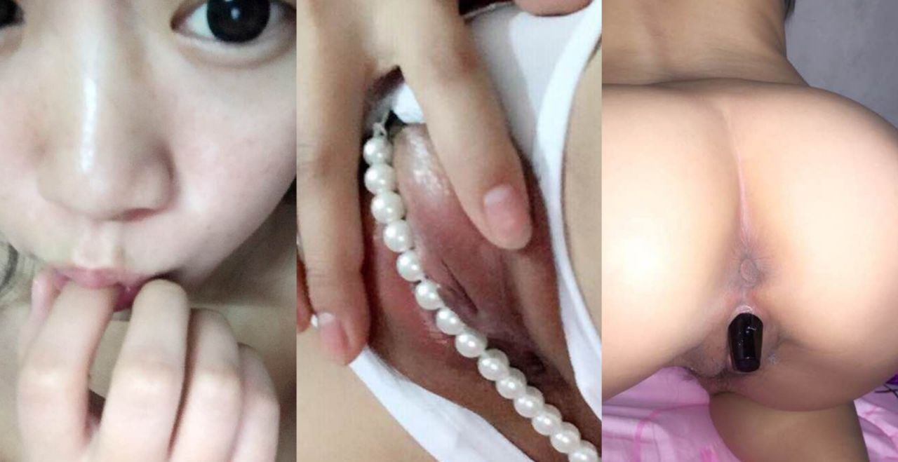 张家口卖淫女 张雅泽 在当地非常活跃!清纯的背后是炮友的泄欲玩物任其调教!