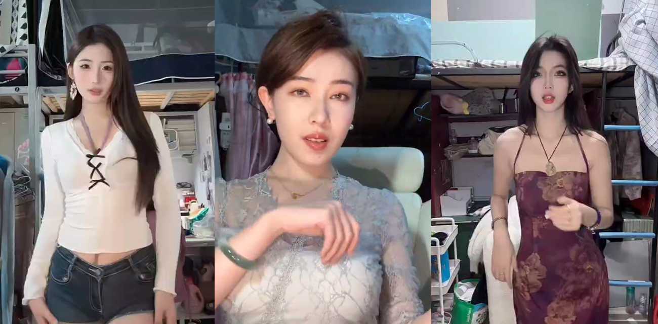 校妇!校妇!校妇!少妇感爆棚的女大学生哪个是你心中的绝佳性幻想对象?