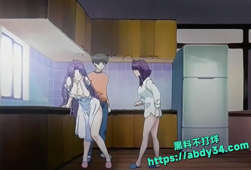 妻しばり12集5