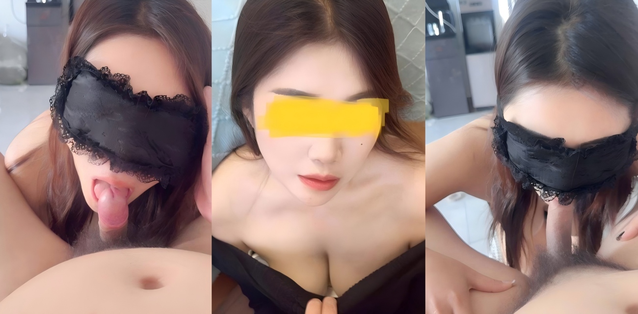 海角大神:奶子即正义 约炮极品奶妹多角度玩弄 猛插口爆吞精 太爽了