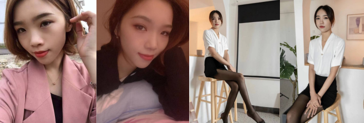 模特出身的妻子背着老公与小白脸拍摄裸体写真,被老公发现视频被曝出